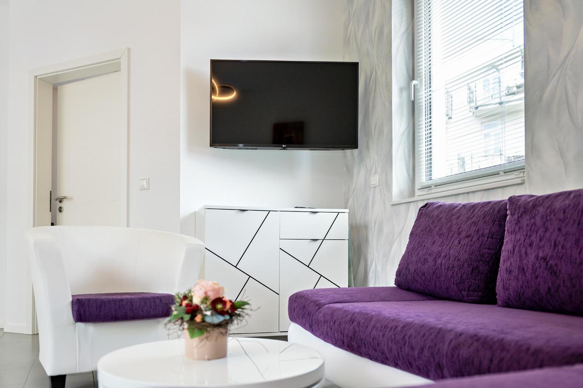 Appartement 2 - Duenenblick Börgerende-Rethwisch Zewnętrze zdjęcie
