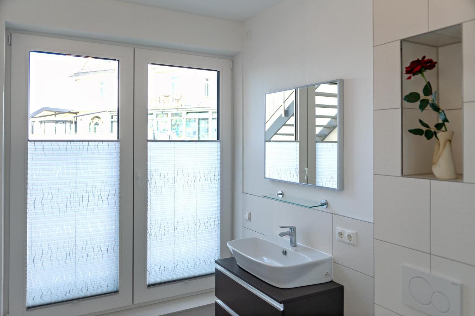 Appartement 2 - Duenenblick Börgerende-Rethwisch Zewnętrze zdjęcie